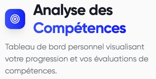 ANalyses