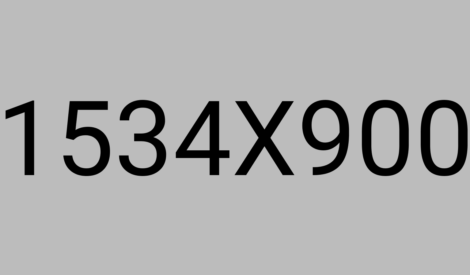 service-details